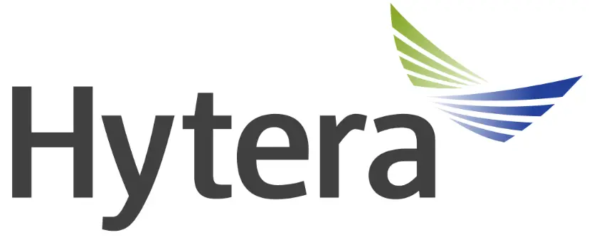 Hytera-LOGO