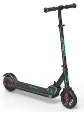 SMOOSAT E9 Pro Electric Scooter for Kids