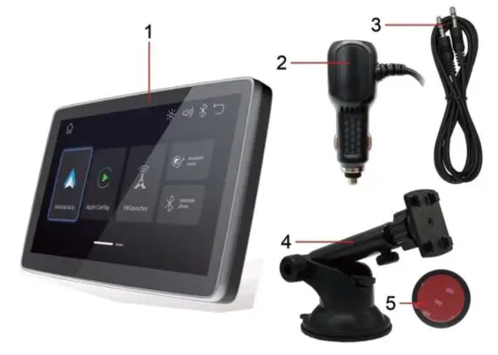 FIG 1 Product and fittings.jpg