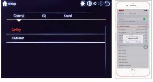 FIG 10 How to use Apple CarPlay.jpg