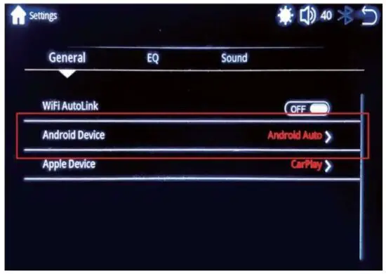 FIG 11 How to use Apple CarPlay.jpg