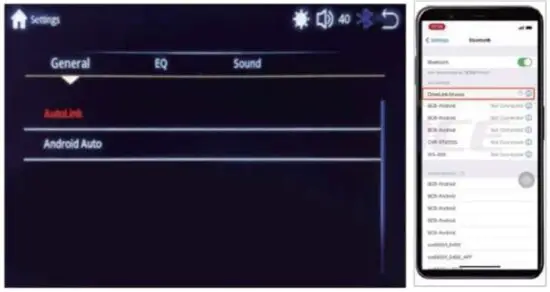 FIG 12 How to use Apple CarPlay.jpg