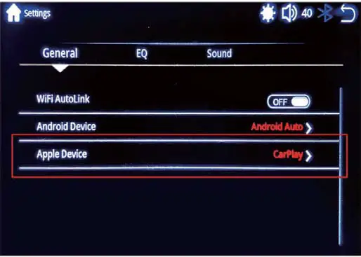 FIG 13 How to use AirPlay.jpg