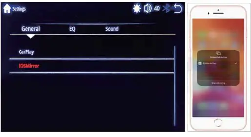FIG 14 How to use AirPlay.jpg