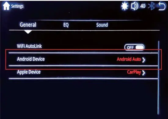 FIG 15 How to use Android AutoLink.jpg