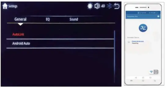 FIG 16 How to use Android AutoLink.jpg