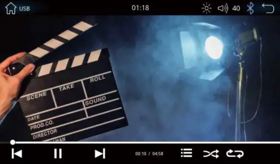 FIG 18 How to use Android AutoLink.jpg
