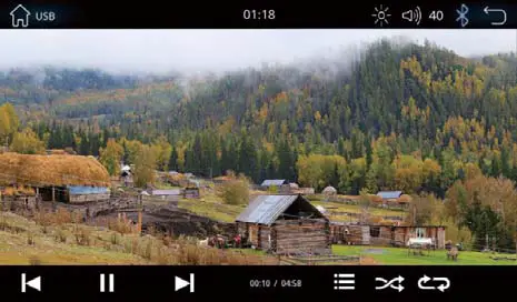 FIG 19 How to use Android AutoLink.jpg