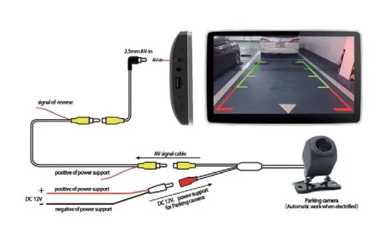 FIG 20 Parking Camera.jpg