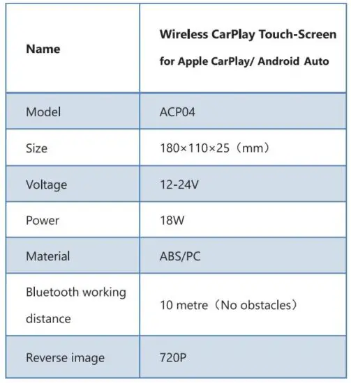 FIG 21 Product information.JPG