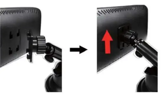 FIG 3 Product and Bracket installation.JPG