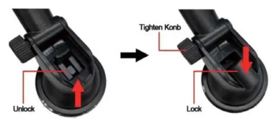 FIG 4 Installation to the car.JPG