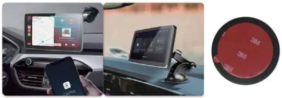 FIG 5 Installation position.JPG