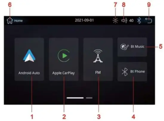 FIG 7 UI and main function.JPG