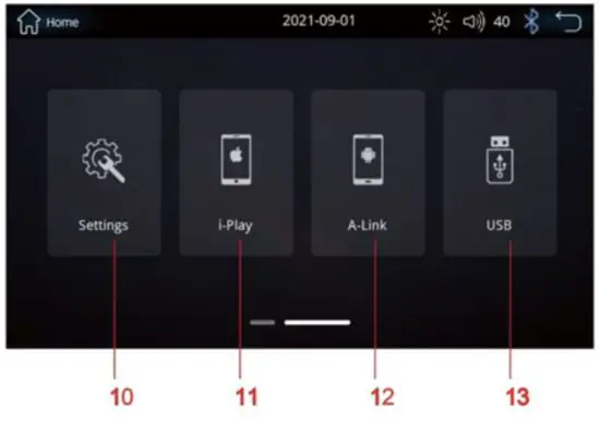 FIG 8 UI and main function.JPG