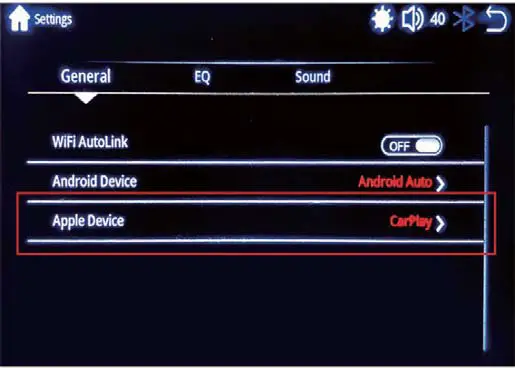 FIG 9 How to use Apple CarPlay.jpg
