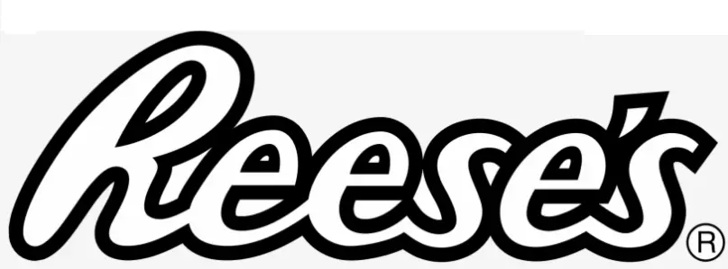 Reese logo