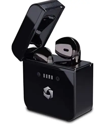 Rosewill-RW-T52-True-Wireless-Earbuds-product