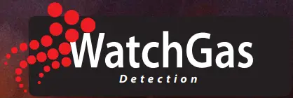WatchGas-logo