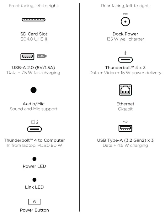 BRYDGE-Stone-Pro-TB4-Universal-Docking-Station-1
