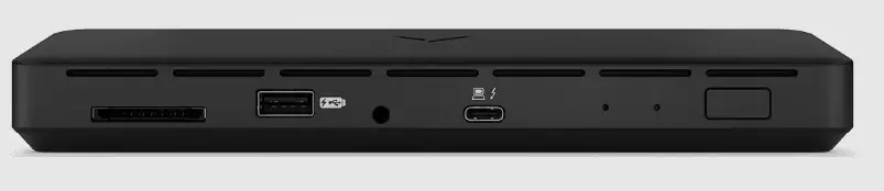 BRYDGE-Stone-Pro-TB4-Universal-Docking-Station-PRODUCT