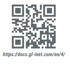 GL-iNet-GL-AXT1800-Slate-AXT1800-Wireless-Router-5