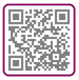 Netmostat-N-1-Smart-Wifi-Programmable-Thermostat-fig-2