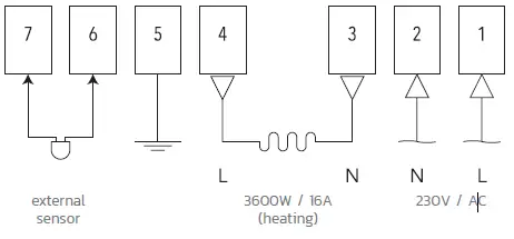 Netmostat-N-1-Smart-Wifi-Programmable-Thermostat-fig-9