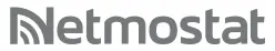Netmostat-N-1-Smart-Wifi-Programmable-Thermostat-logo