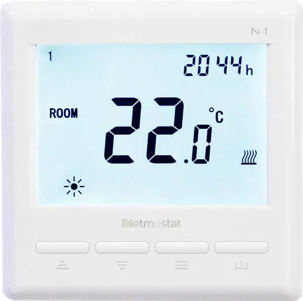 Netmostat-N-1-Smart-Wifi-Programmable-Thermostat-product