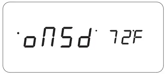 RGA RCQ500 Wireless Charging Alarm Clock - figure 6