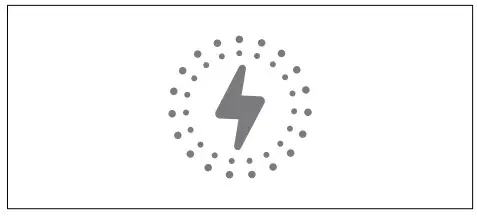 RGA RCQ500 Wireless Charging Alarm Clock - figure 9