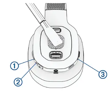 GARMIN-Dezl-200-Premium-2-in-1-Trucking-Headset-10