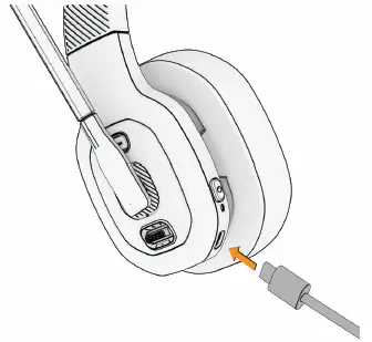 GARMIN-Dezl-200-Premium-2-in-1-Trucking-Headset-2