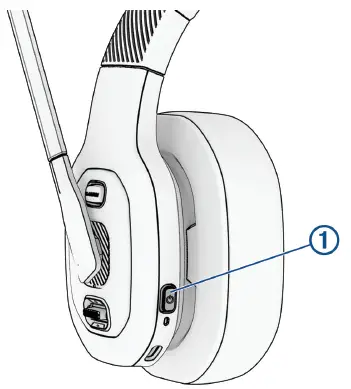 GARMIN-Dezl-200-Premium-2-in-1-Trucking-Headset-3