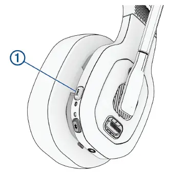 GARMIN-Dezl-200-Premium-2-in-1-Trucking-Headset-4