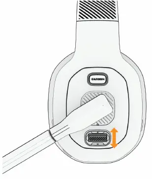 GARMIN-Dezl-200-Premium-2-in-1-Trucking-Headset-5