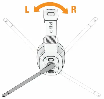 GARMIN-Dezl-200-Premium-2-in-1-Trucking-Headset-6