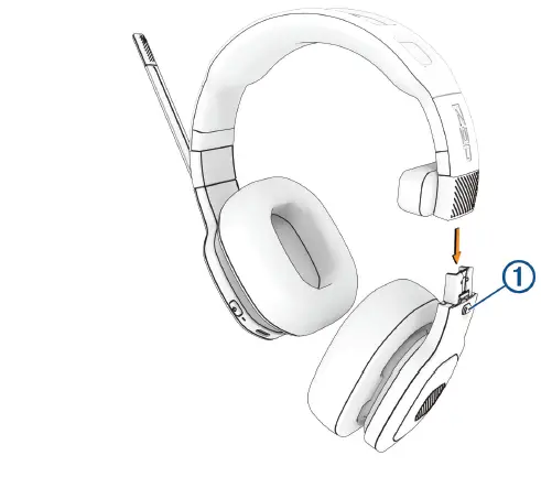 GARMIN-Dezl-200-Premium-2-in-1-Trucking-Headset-7