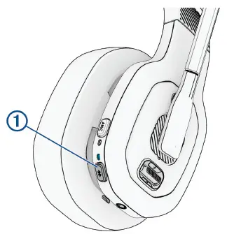 GARMIN-Dezl-200-Premium-2-in-1-Trucking-Headset-8