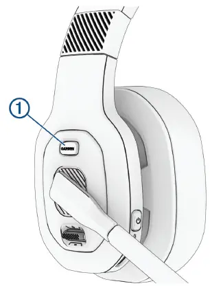 GARMIN-Dezl-200-Premium-2-in-1-Trucking-Headset-9