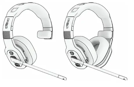 GARMIN-Dezl-200-Premium-2-in-1-Trucking-Headset-product