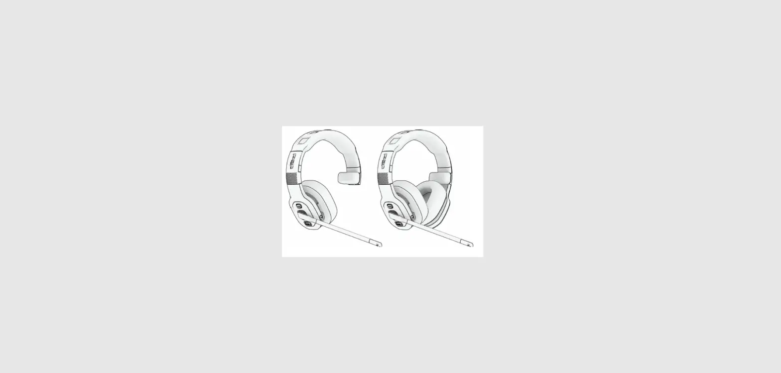 Garmin Dezl‎ 200 Premium 2 In 1 Trucking Headset Owner's Manual
