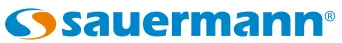sauermann-logo