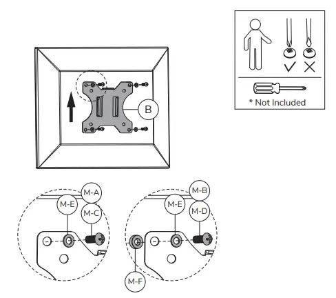 Neomounts-FPMA-D890WHITE-Monitor-Desk-Stand-3