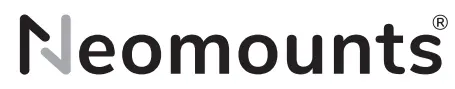 Neomounts