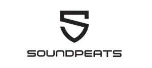 SoundPEATS logo
