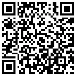 FIG 11 www.soundpeatsaudio.com