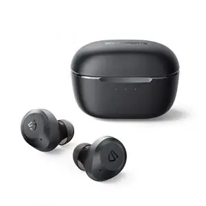 SOUNDPEATS T2 Earbuds