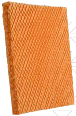 perfect aire PAEC3 Evaporator Humidifier-fig1